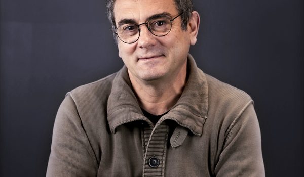 Mauro Felsini