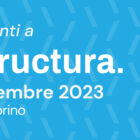 Restructura 2023